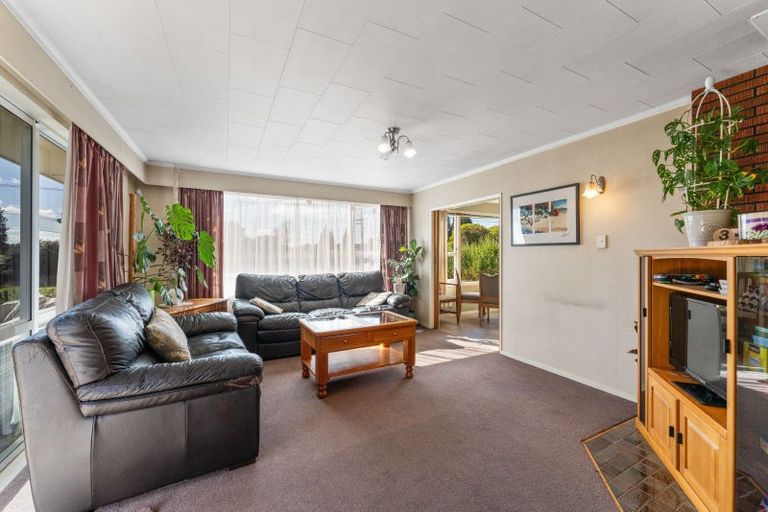 Photo of property in 191 Tauhara Road, Tauhara, Taupo, 3330