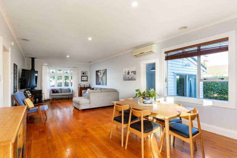 Photo of property in 20 Beaver Road, Blenheim, 7201