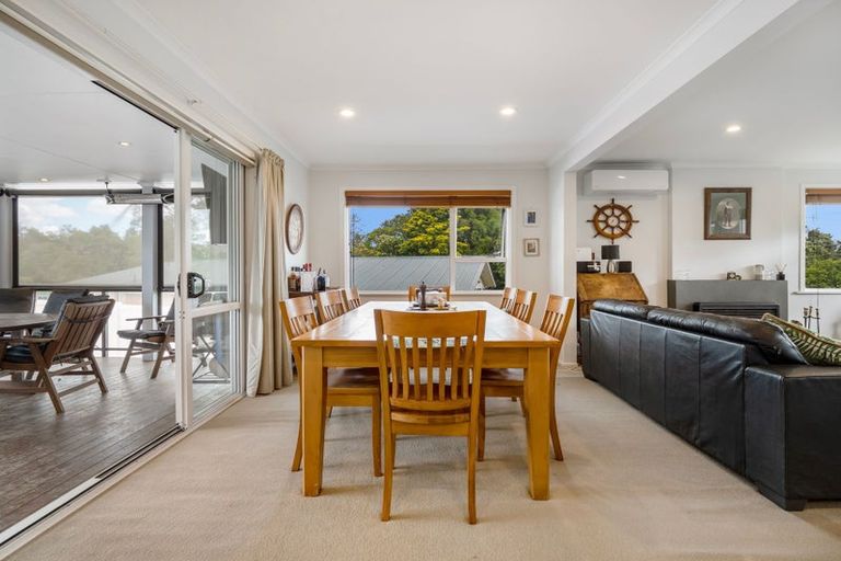Photo of property in 38 Helvetia Road, Pukekohe, 2120