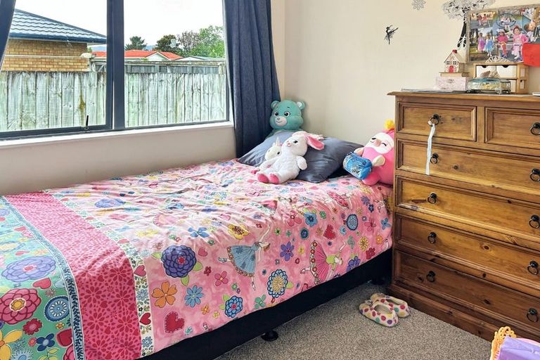 Photo of property in 41 Makarini Street, Paraparaumu, 5032