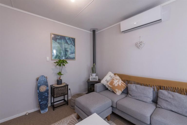 Photo of property in 7 Rimu Street, Toi Toi, Nelson, 7010