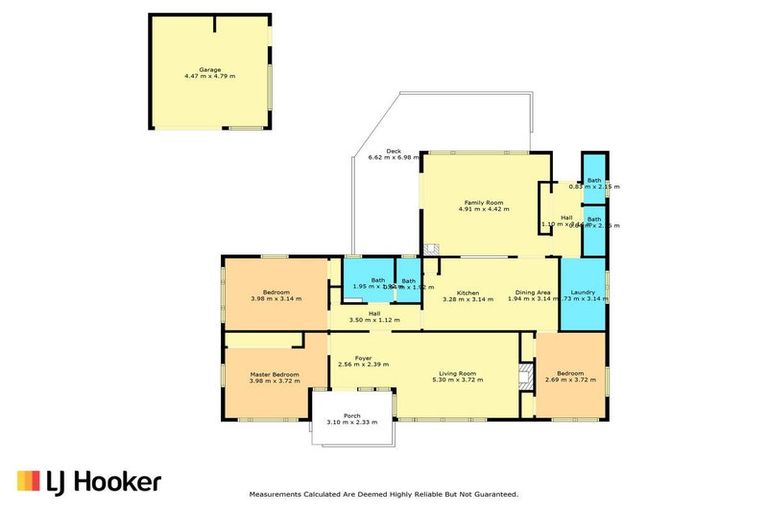 Photo of property in 1066 Ohaupo Road, Te Awamutu, 3800