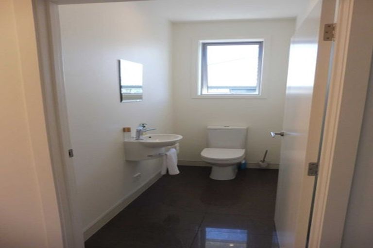 Photo of property in 28 Reservoir Road, Oamaru North, Oamaru, 9400