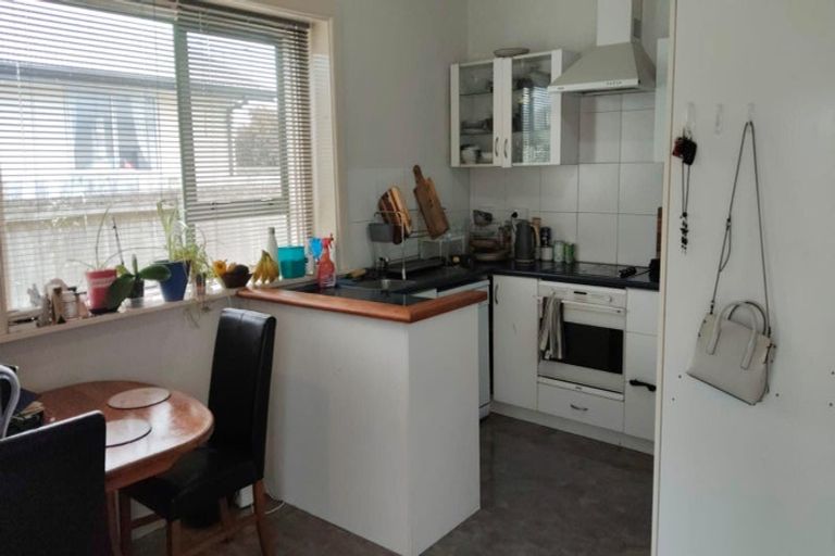 Photo of property in 76 Buckleys Road, Linwood, Christchurch, 8062