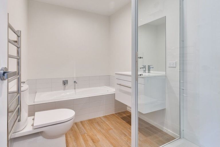 Photo of property in 12 Tabor Place, Lincoln, 7608