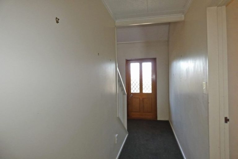 Photo of property in 197 Brittan Street, Hokitika, 7810