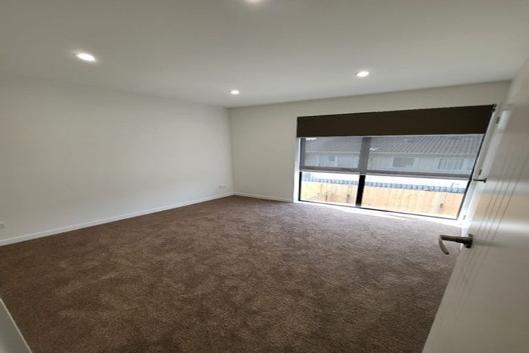 Photo of property in 10/21 Margan Avenue, Papatoetoe, Auckland, 2025
