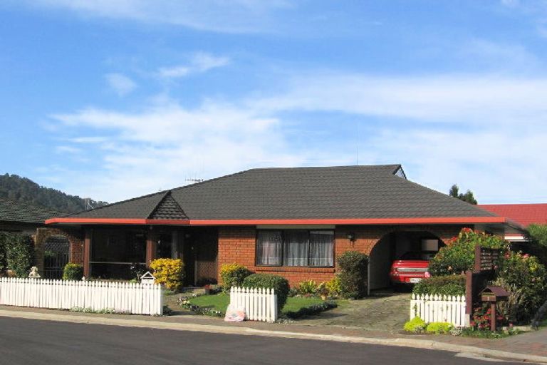 Photo of property in 8 Wooding Lane, Kensington, Whangarei, 0112