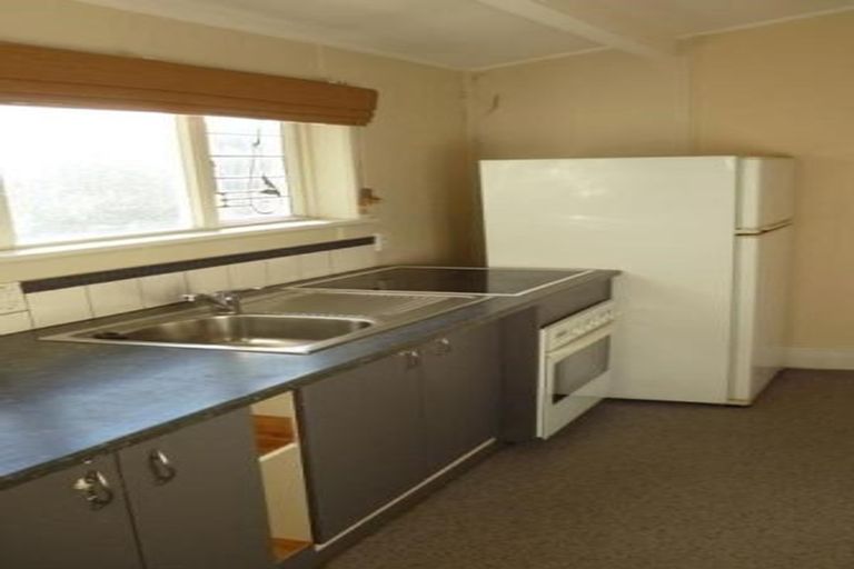 Photo of property in 505 Gloucester Street, Linwood, Christchurch, 8011