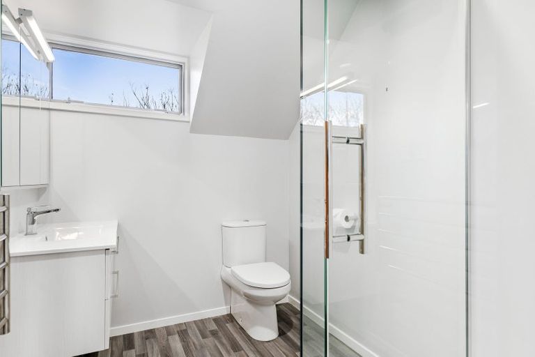 Photo of property in 22 Tucson Place, Burwood, Christchurch, 8061