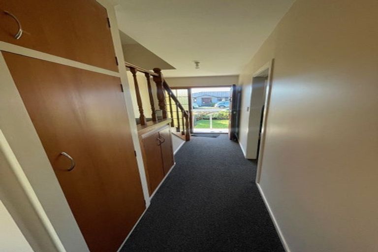 Photo of property in 39 Allard Street, Edgeware, Christchurch, 8013