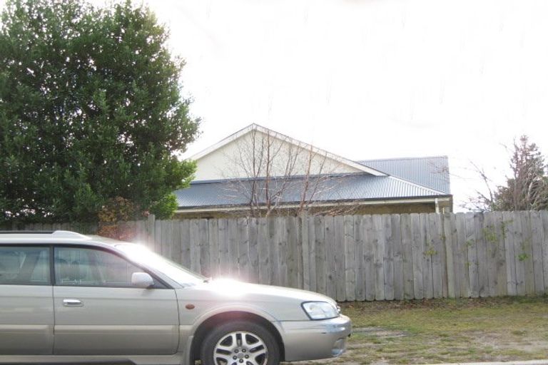 Photo of property in 63 Hunter Crescent, Wanaka, 9305