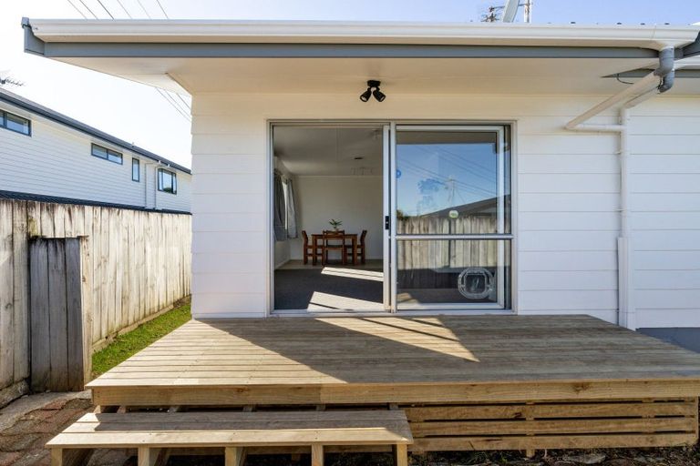 Photo of property in 24b Odette Street, Bader, Hamilton, 3206