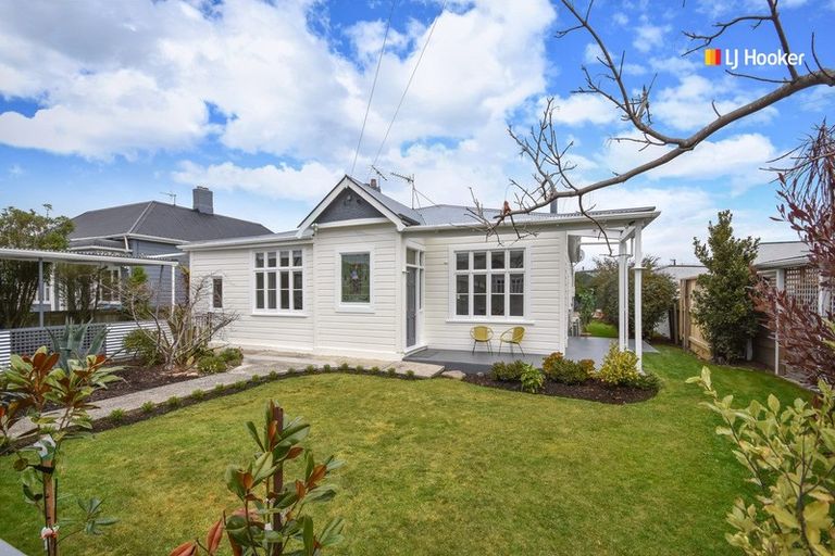 Photo of property in 20 Lochend Street, Musselburgh, Dunedin, 9013