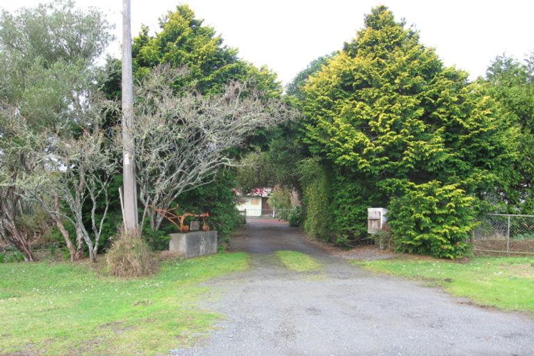 Photo of property in 28 Cockburn Street, Onerahi, Whangarei, 0110