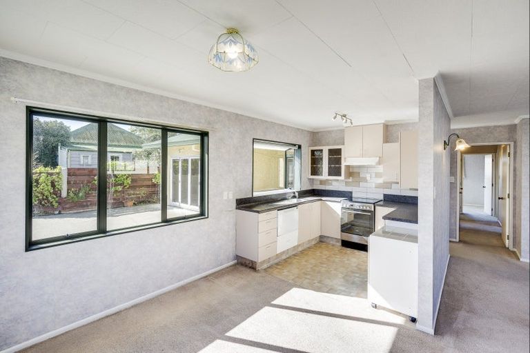 Photo of property in 807 Ellison Road, Parkvale, Hastings, 4122