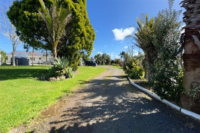 Photo of property in 321 Amreins Road, Taupaki, Henderson, 0782