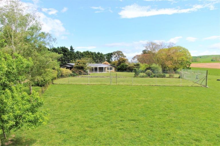 Photo of property in 1962 State Highway 2, Waipukurau, 4275