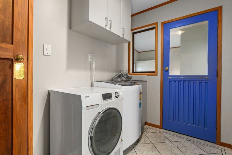 Photo of property in 1335 Manawahe Road, Manawahe, Whakatane, 3194