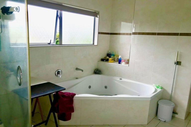Photo of property in 11a Karaka Street, Takapuna, Auckland, 0622