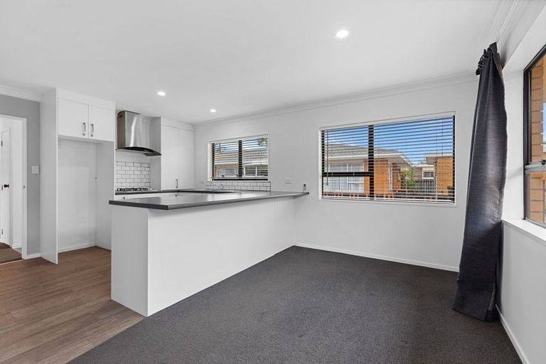 Photo of property in 3/742 Cameron Road, Tauranga South, Tauranga, 3112