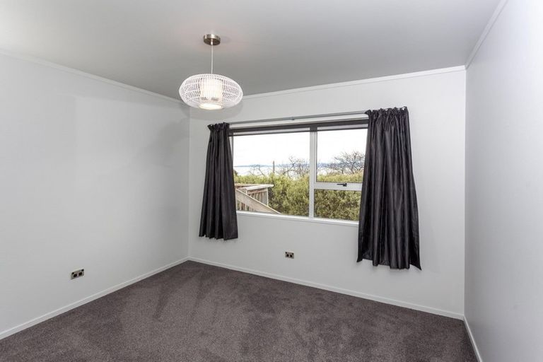 Photo of property in 15 Springfield Avenue, Ngarimu Bay, Thames, 3575