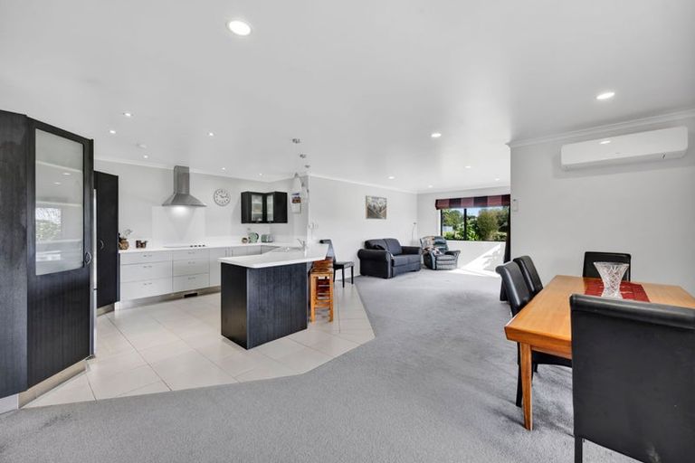 Photo of property in 270 Smart Road, Hillsborough, New Plymouth, 4372