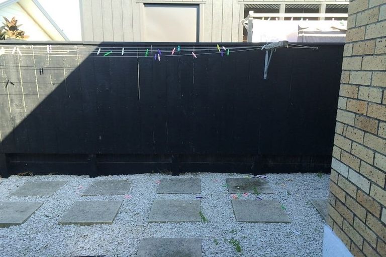 Photo of property in 68a Concord Avenue, Mount Maunganui, 3116