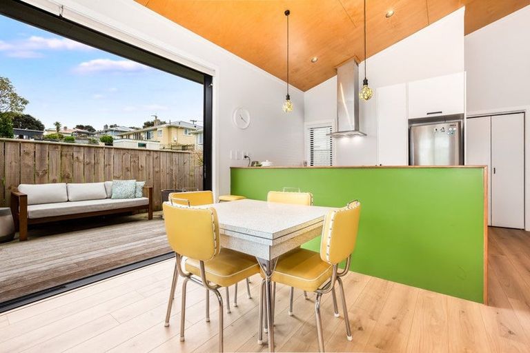 Photo of property in 56b Raukawa Street, Strathmore Park, Wellington, 6022