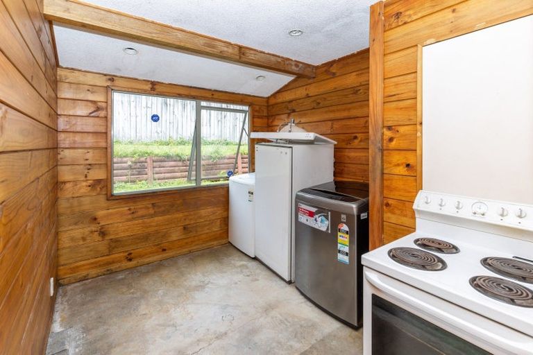 Photo of property in 10 Pointon Glade, Grandview Heights, Hamilton, 3200