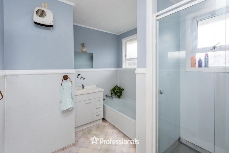 Photo of property in 26 Shanly Street, Brown Owl, Upper Hutt, 5018