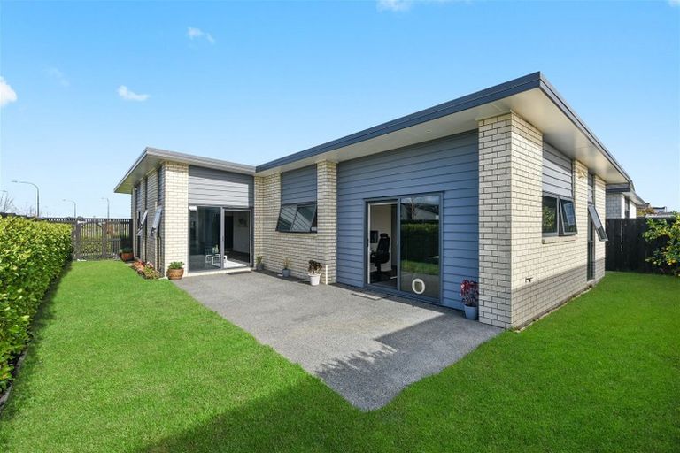 Photo of property in 2 Capper Crescent, Chartwell, Hamilton, 3210