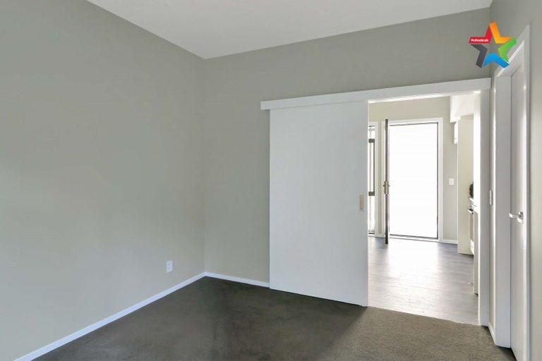 Photo of property in 40/1a Dudley Street, Hutt Central, Lower Hutt, 5010