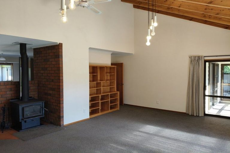 Photo of property in 214 Ashley Road, Cust, Rangiora, 7471