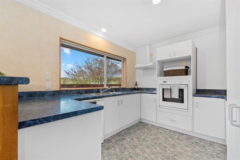Photo of property in 19 Westminster Drive, Owhata, Rotorua, 3010