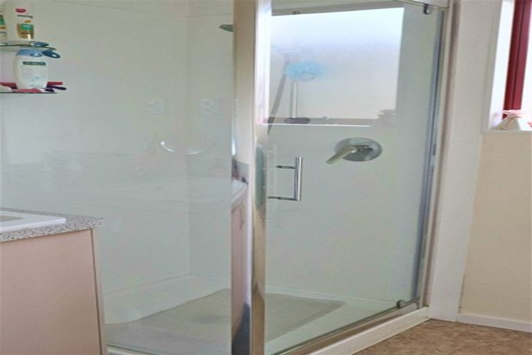 Photo of property in 122unit Kenny Street, Waihi, 3610