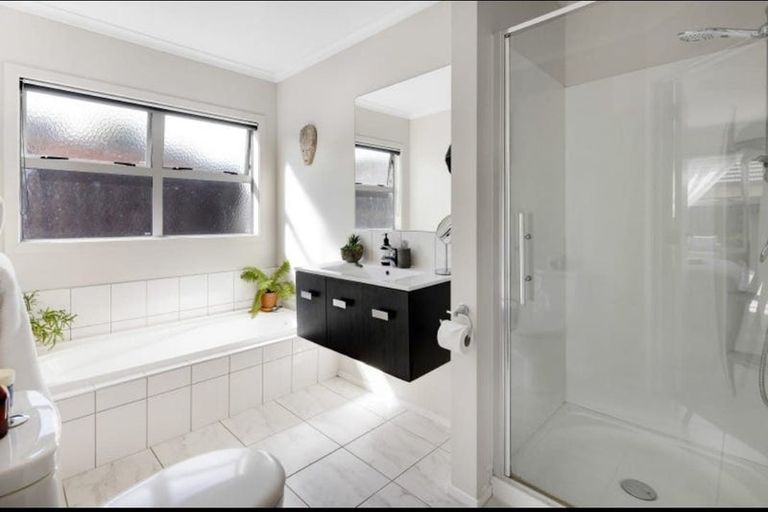 Photo of property in 1 Shaun Lane, Huntington, Hamilton, 3210