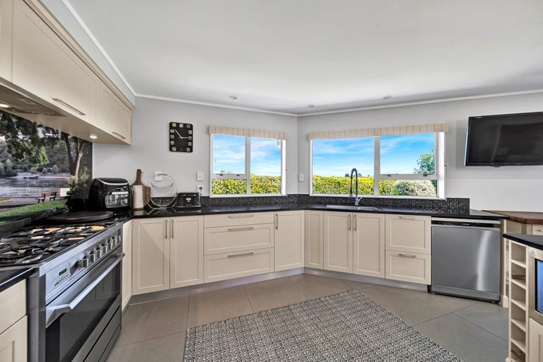 Photo of property in 23 Maire Street, Hawera, 4610