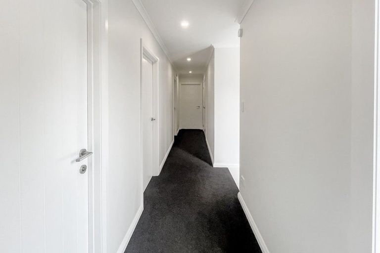 Photo of property in 63a Keeling Street, West End, Palmerston North, 4412