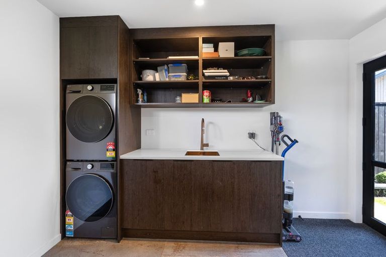 Photo of property in 67 Magnum Drive, Cromwell, 9310