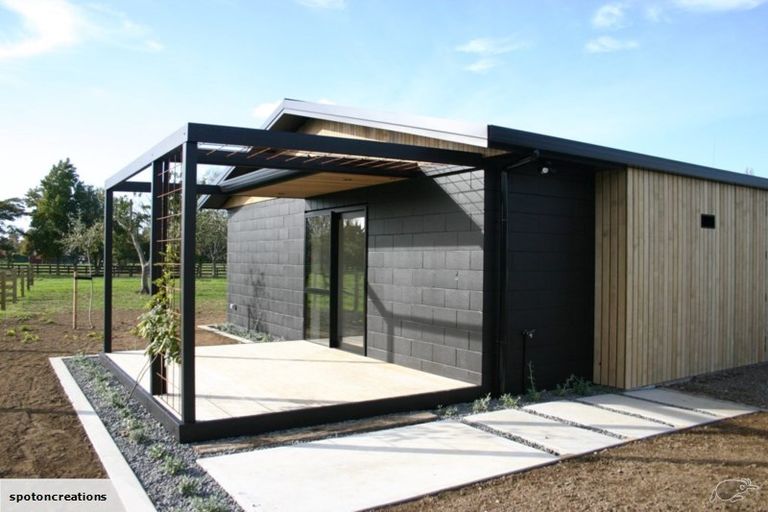 Photo of property in 37 Peake Road, Cambridge, Hamilton, 3283