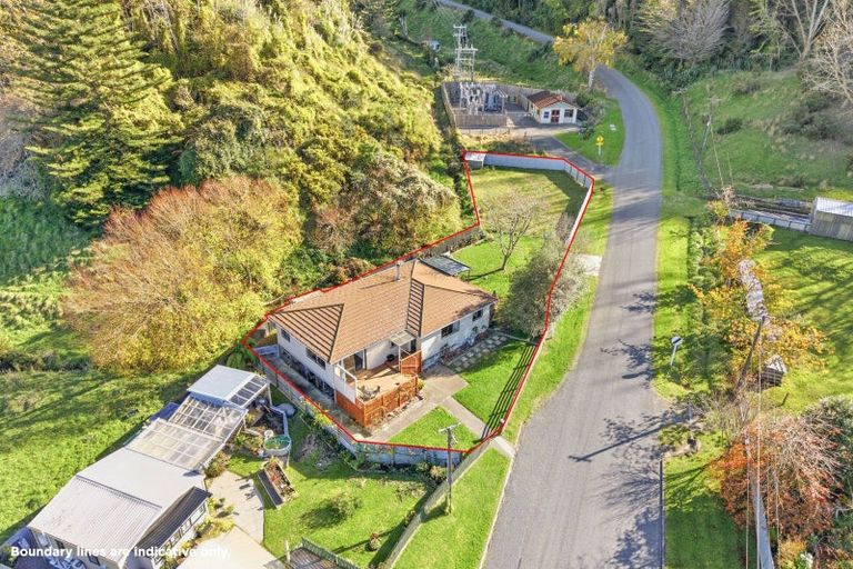 Photo of property in 65 Roberts Avenue, Aramoho, Whanganui, 4500