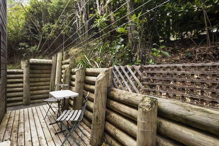 Photo of property in 25/55f Hamilton Road, Hataitai, Wellington, 6021