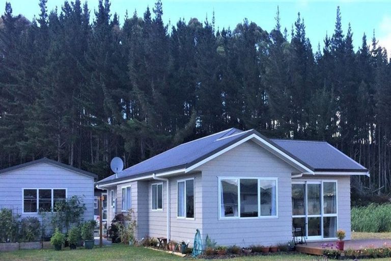 Photo of property in 29a Anchorage Road, Mangawhai Heads, Mangawhai, 0505