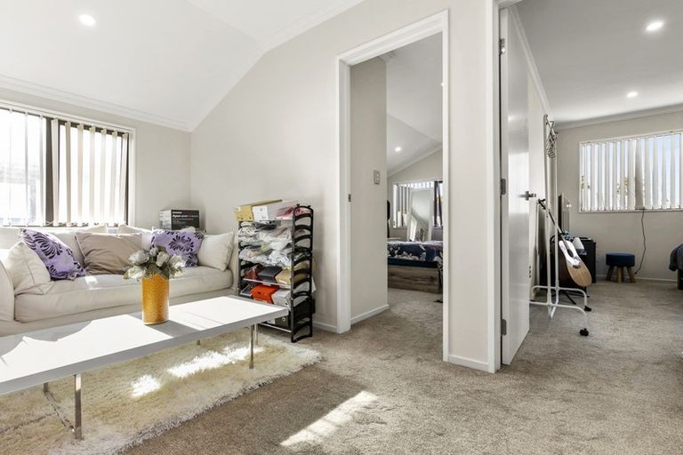 Photo of property in 63a Gray Avenue, Mangere East, Auckland, 2024