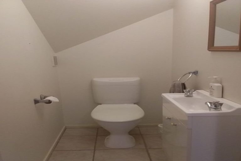 Photo of property in 492b Hibiscus Coast Highway, Orewa, 0931