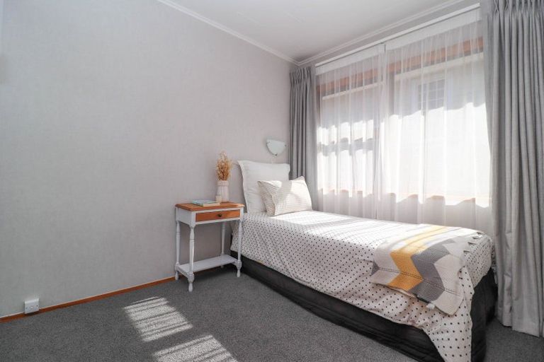 Photo of property in 703c Mackay Street, Thames, 3500