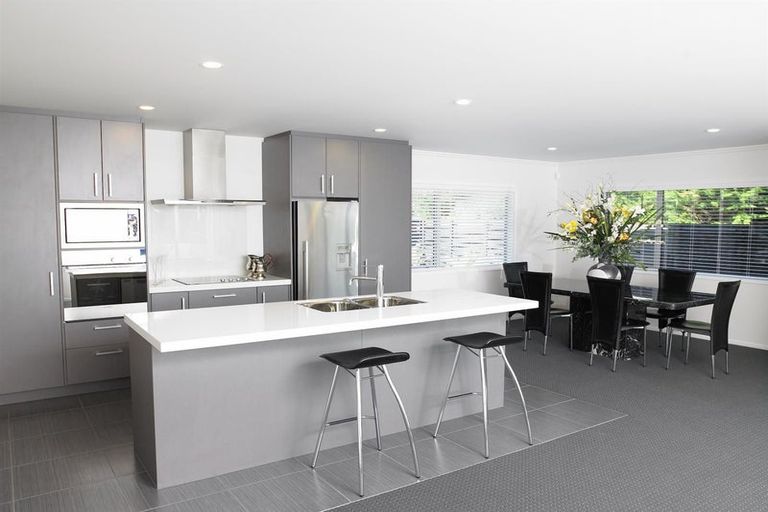 Photo of property in 22 Rongomai Street, Helensville, 0800