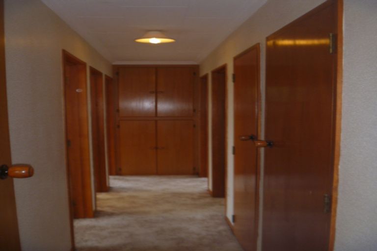 Photo of property in 51 Arnott Street, Alexandra, 9320