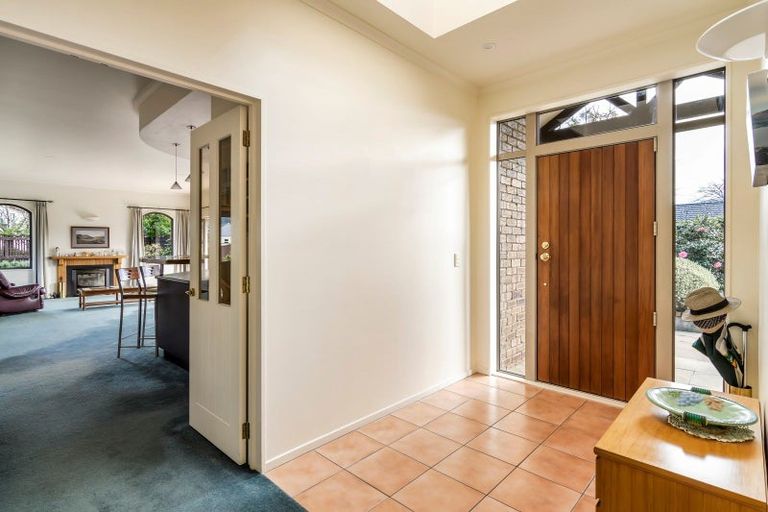 Photo of property in 12 Kareti Drive, Richmond, 7020